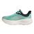  Hoka One One Women's Bondi 9 Road Running Shoes - S25left3